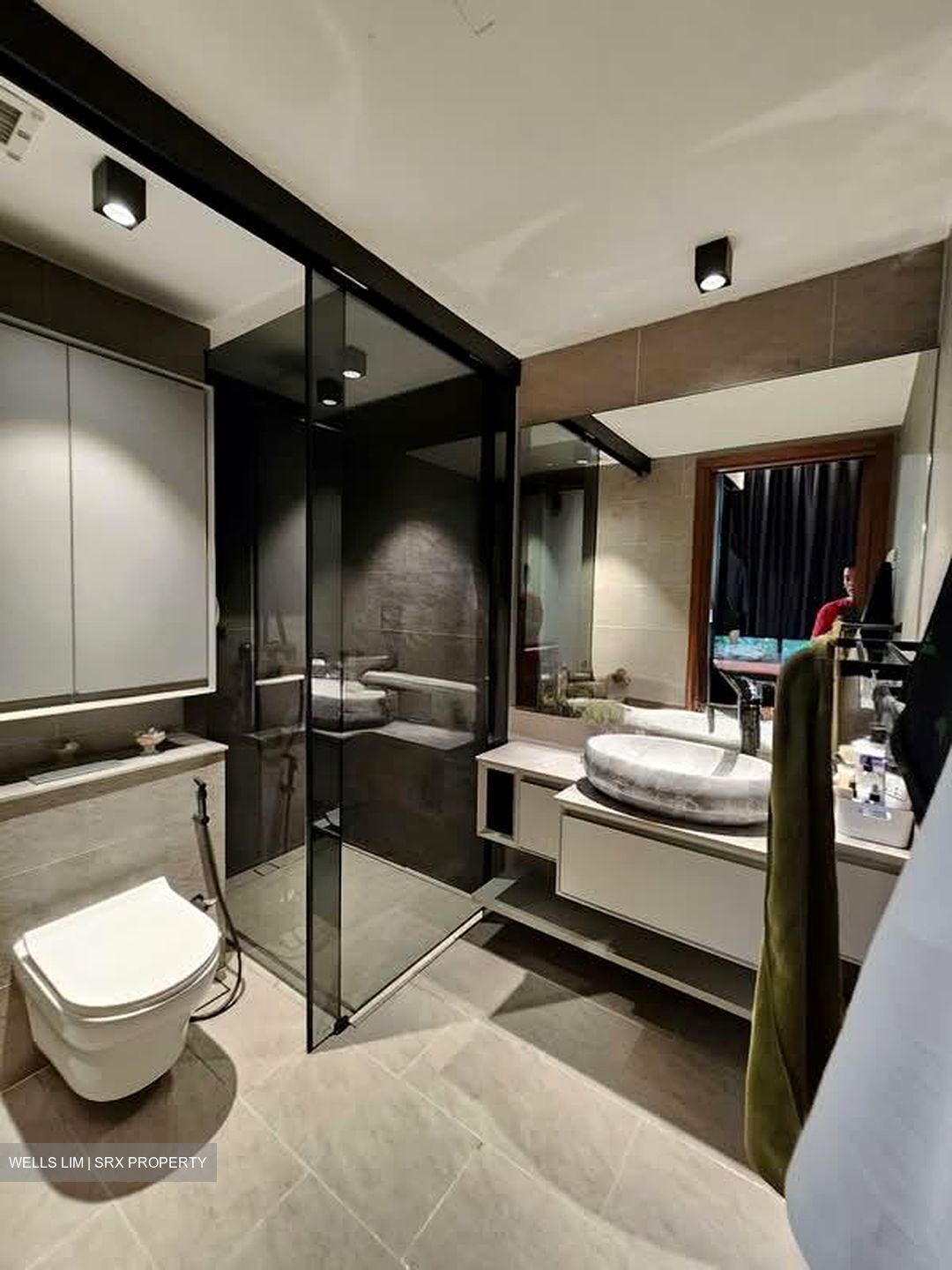 Kandis Residence (D27), Condominium #532606401